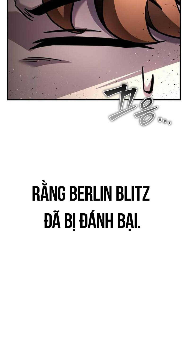 Chương 118 - Trang 11