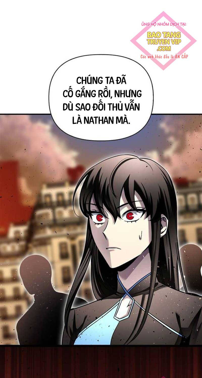 Chương 118 - Trang 12