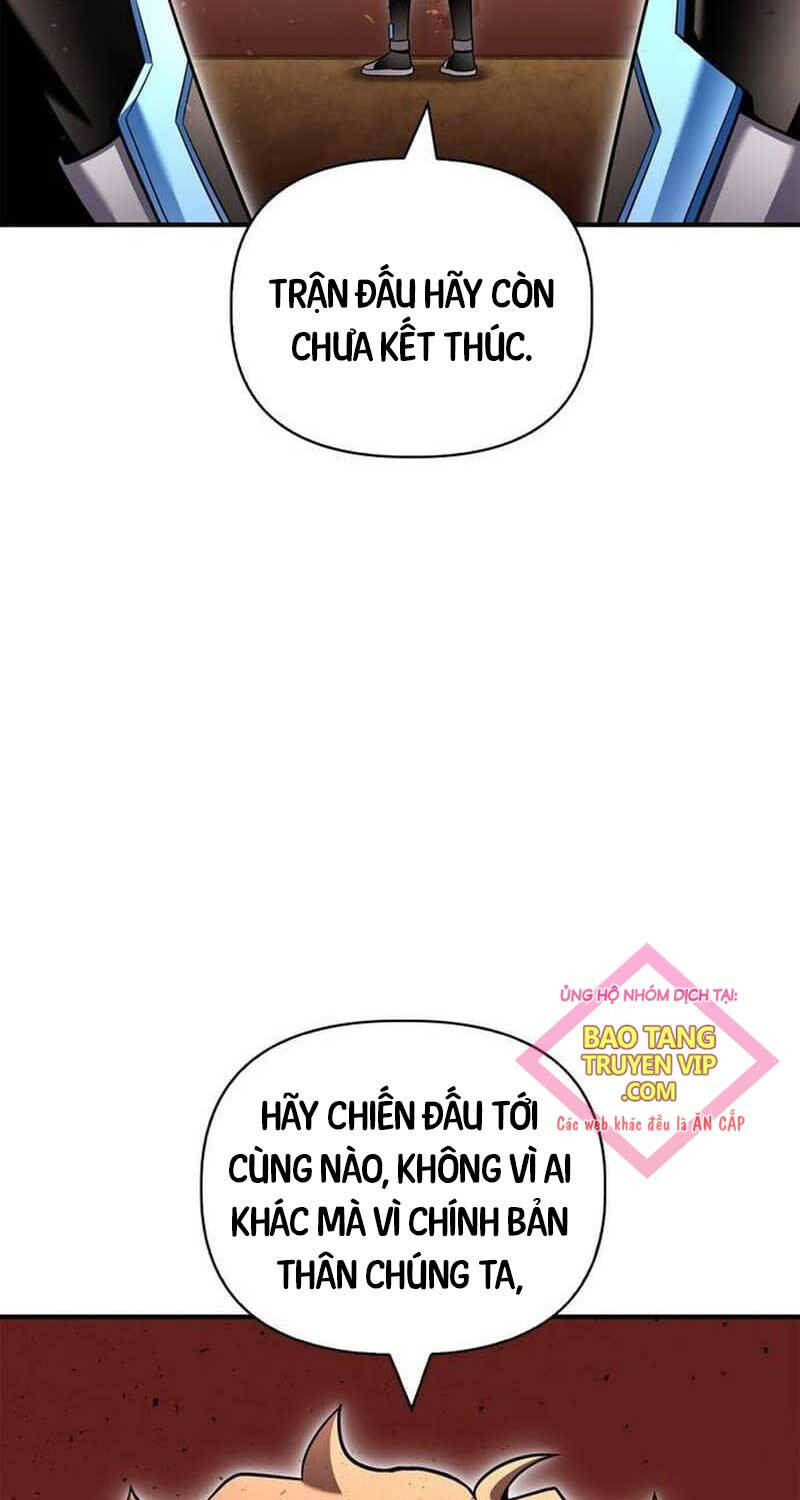 Chương 118 - Trang 14