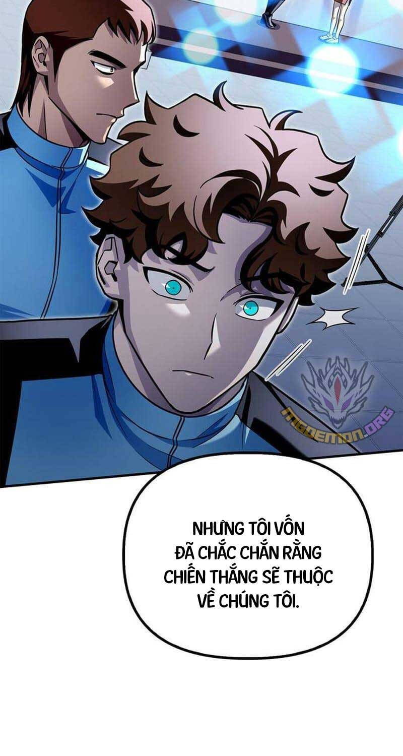 Chương 118 - Trang 21
