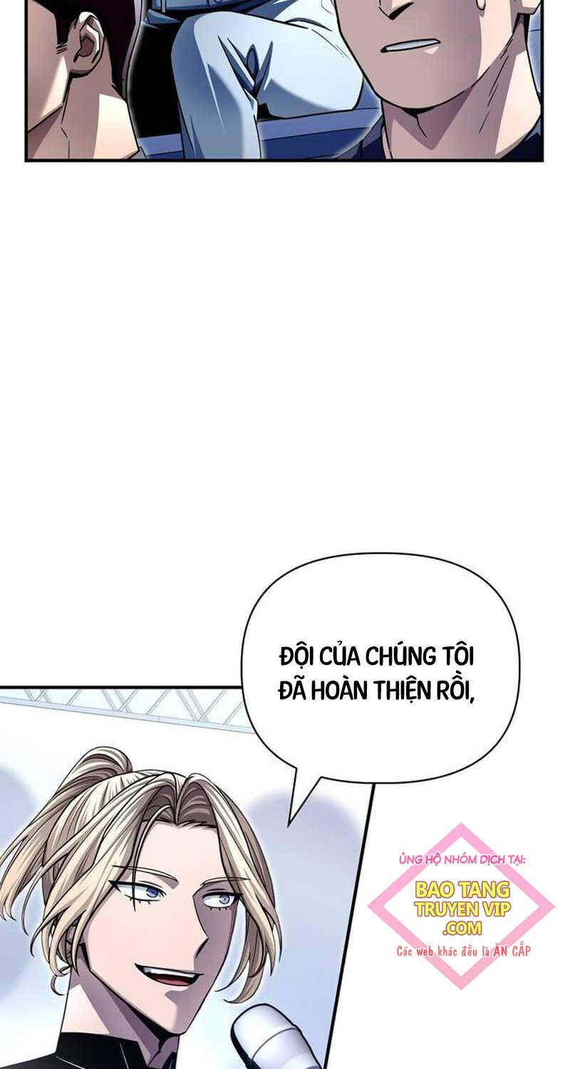 Chương 118 - Trang 24