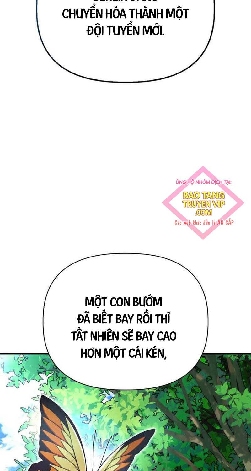 Chương 118 - Trang 27