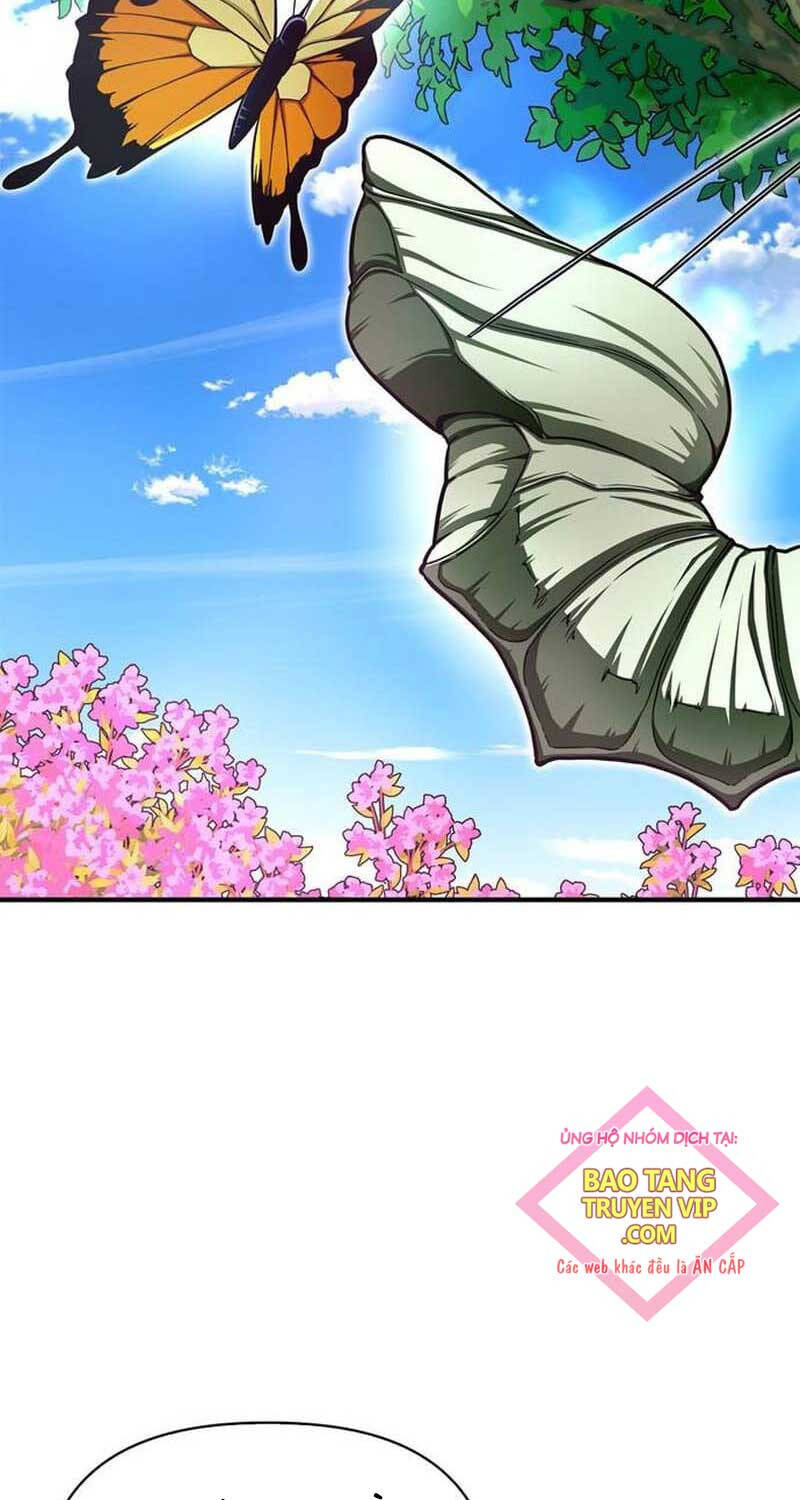 Chương 118 - Trang 28