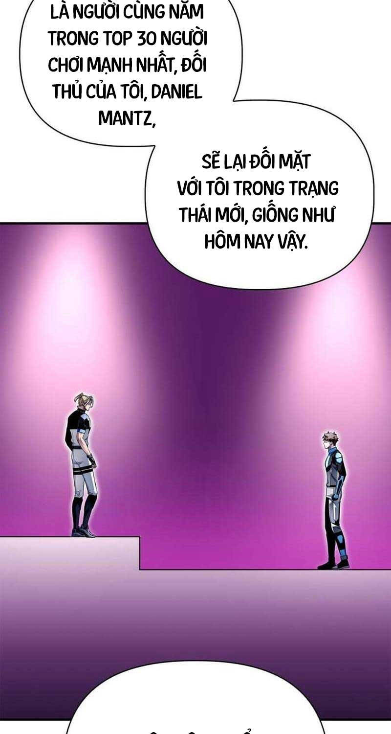 Chương 118 - Trang 29
