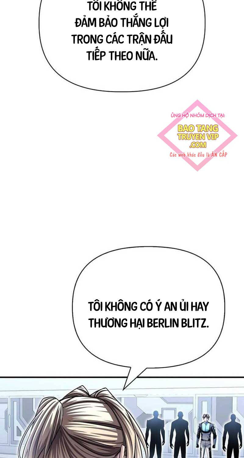 Chương 118 - Trang 30
