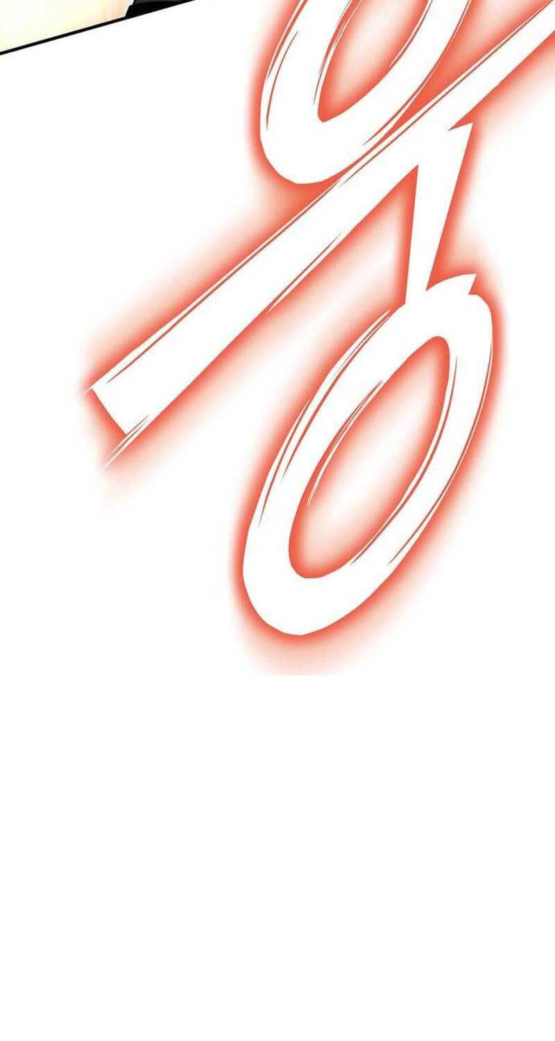 Chương 118 - Trang 4