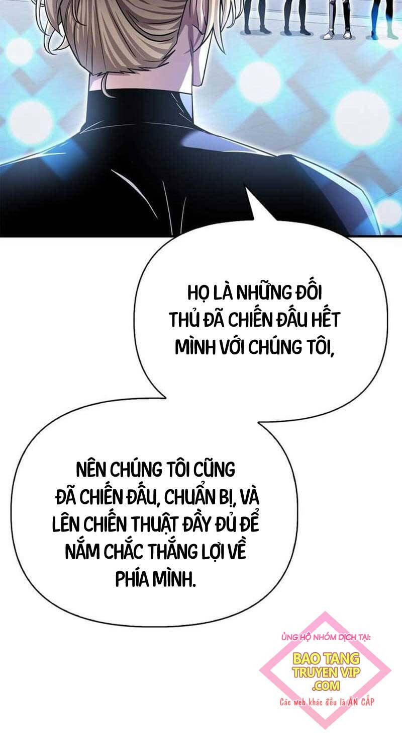 Chương 118 - Trang 31