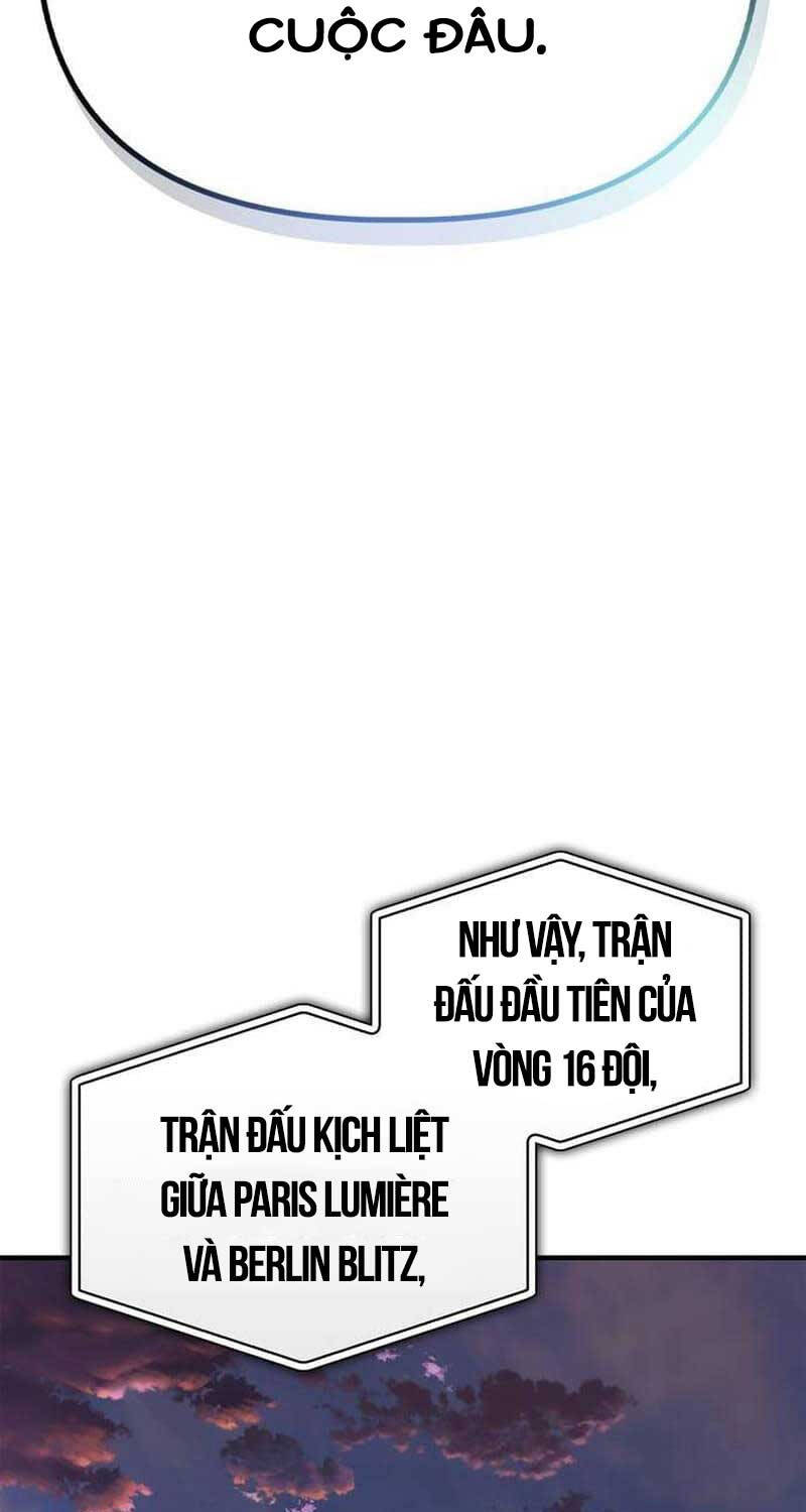 Chương 118 - Trang 35