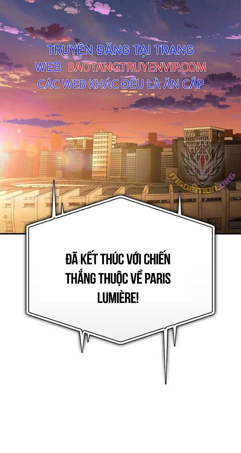 Chương 118 - Trang 36