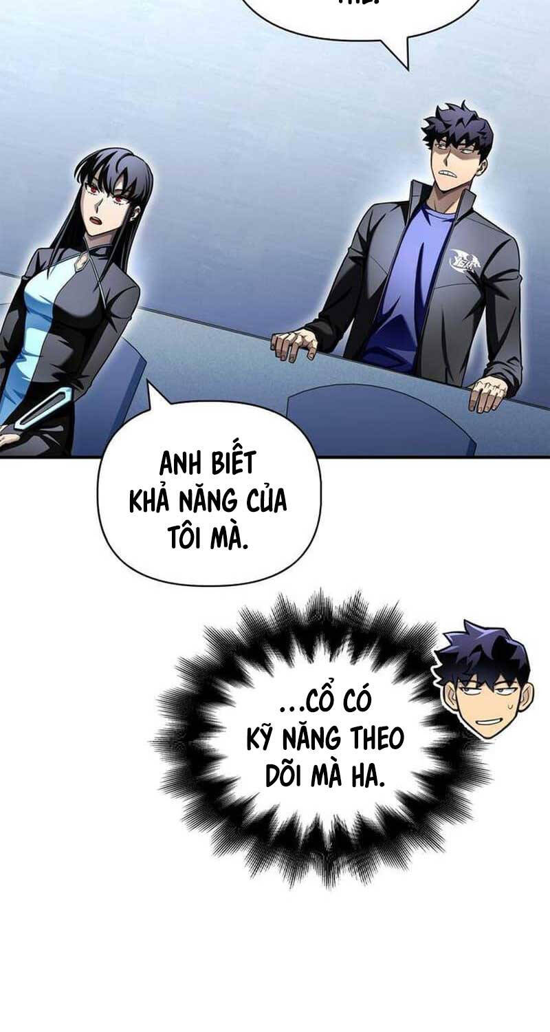 Chương 118 - Trang 42
