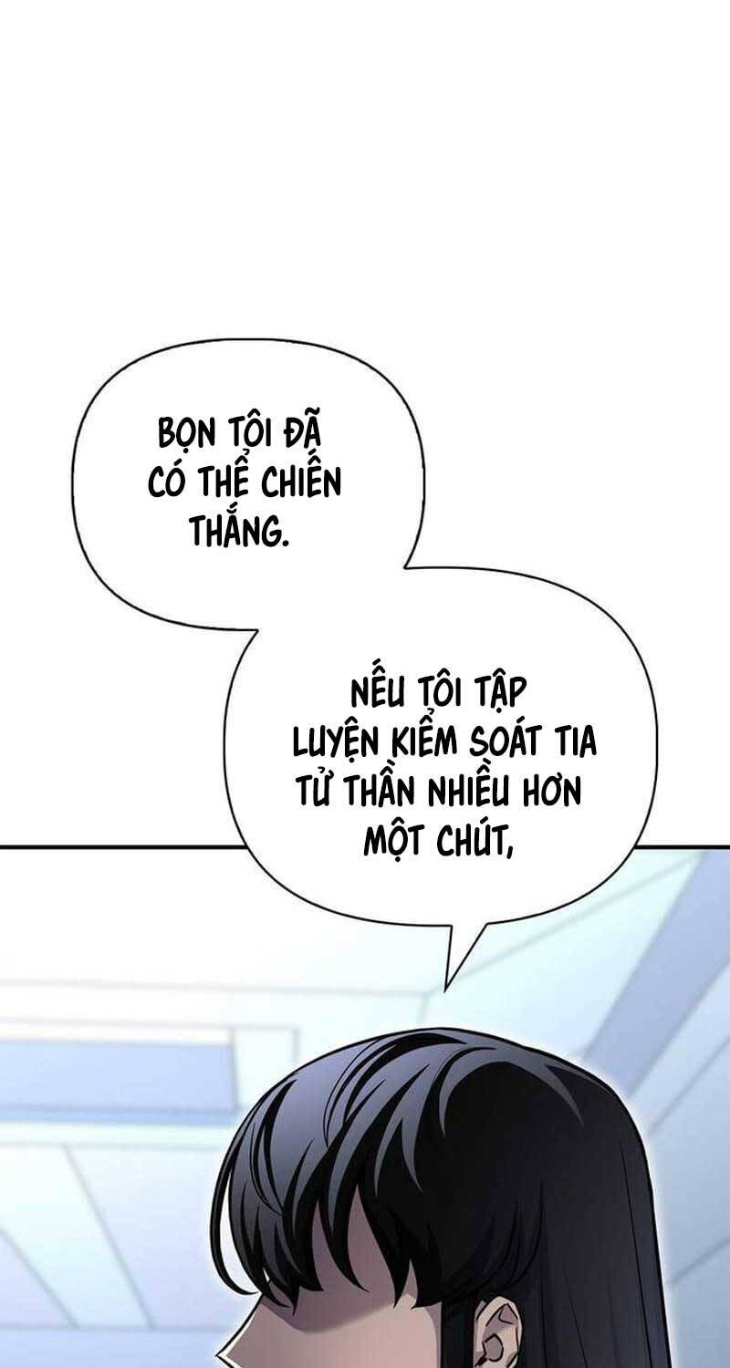 Chương 118 - Trang 43