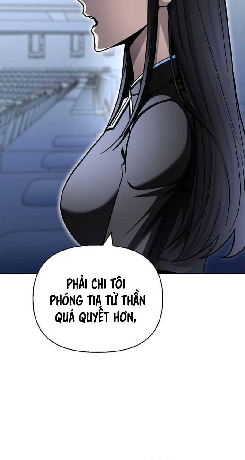 Chương 118 - Trang 44