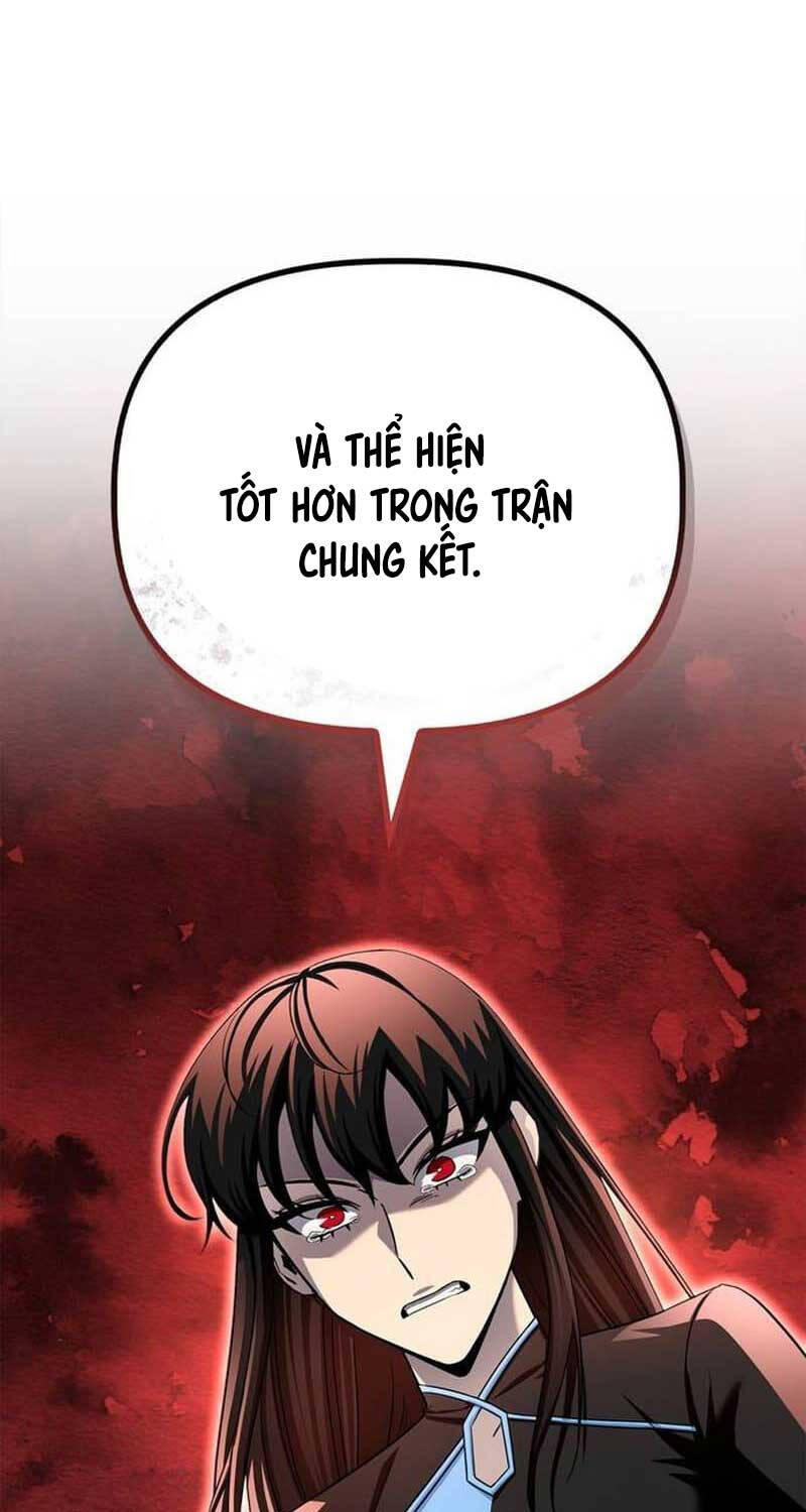 Chương 118 - Trang 46