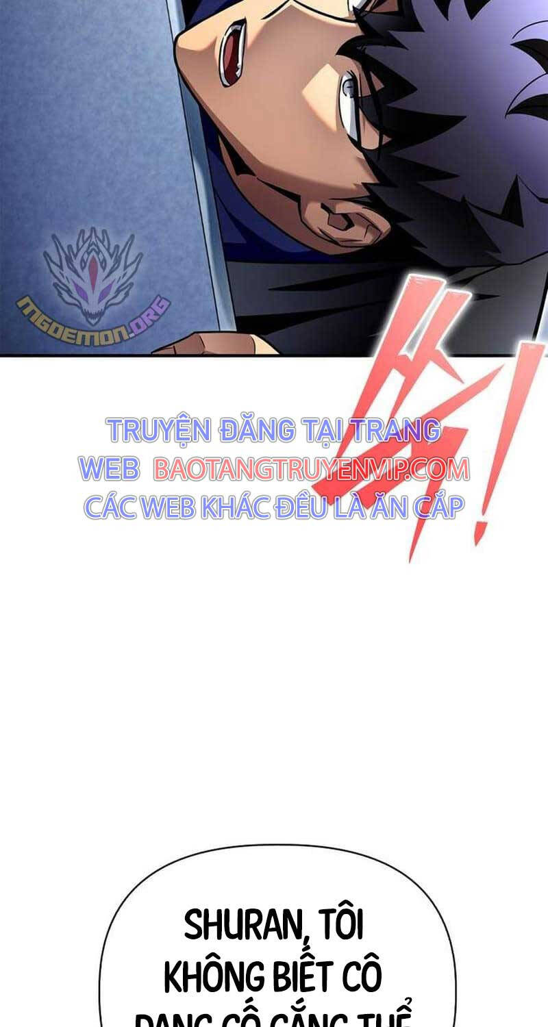 Chương 118 - Trang 50