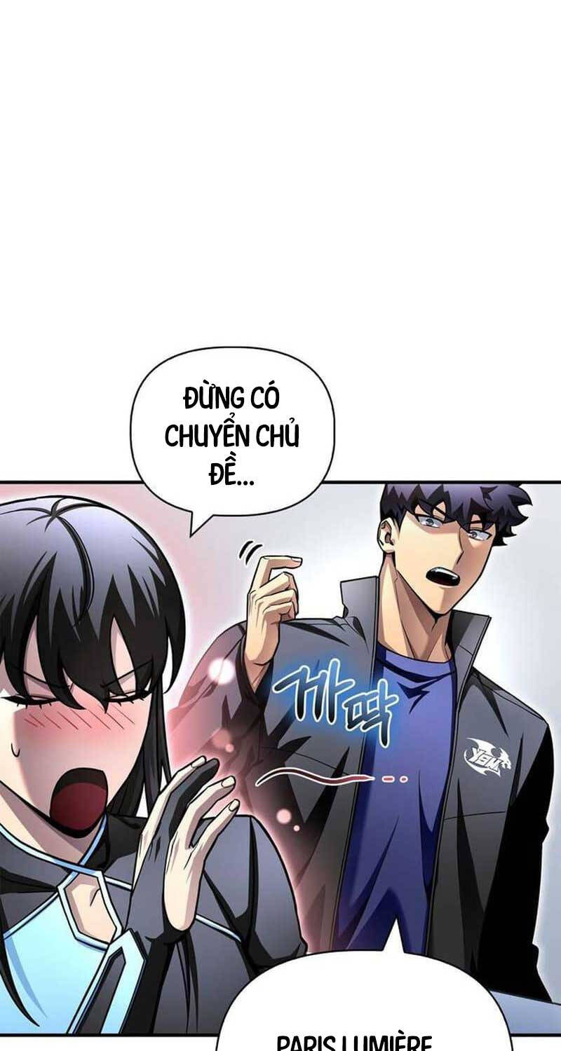 Chương 118 - Trang 53