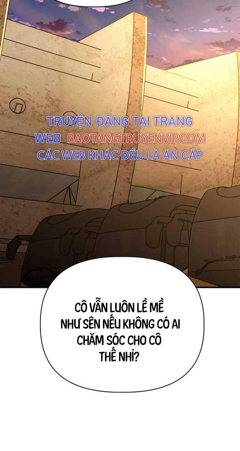 Chương 118 - Trang 55