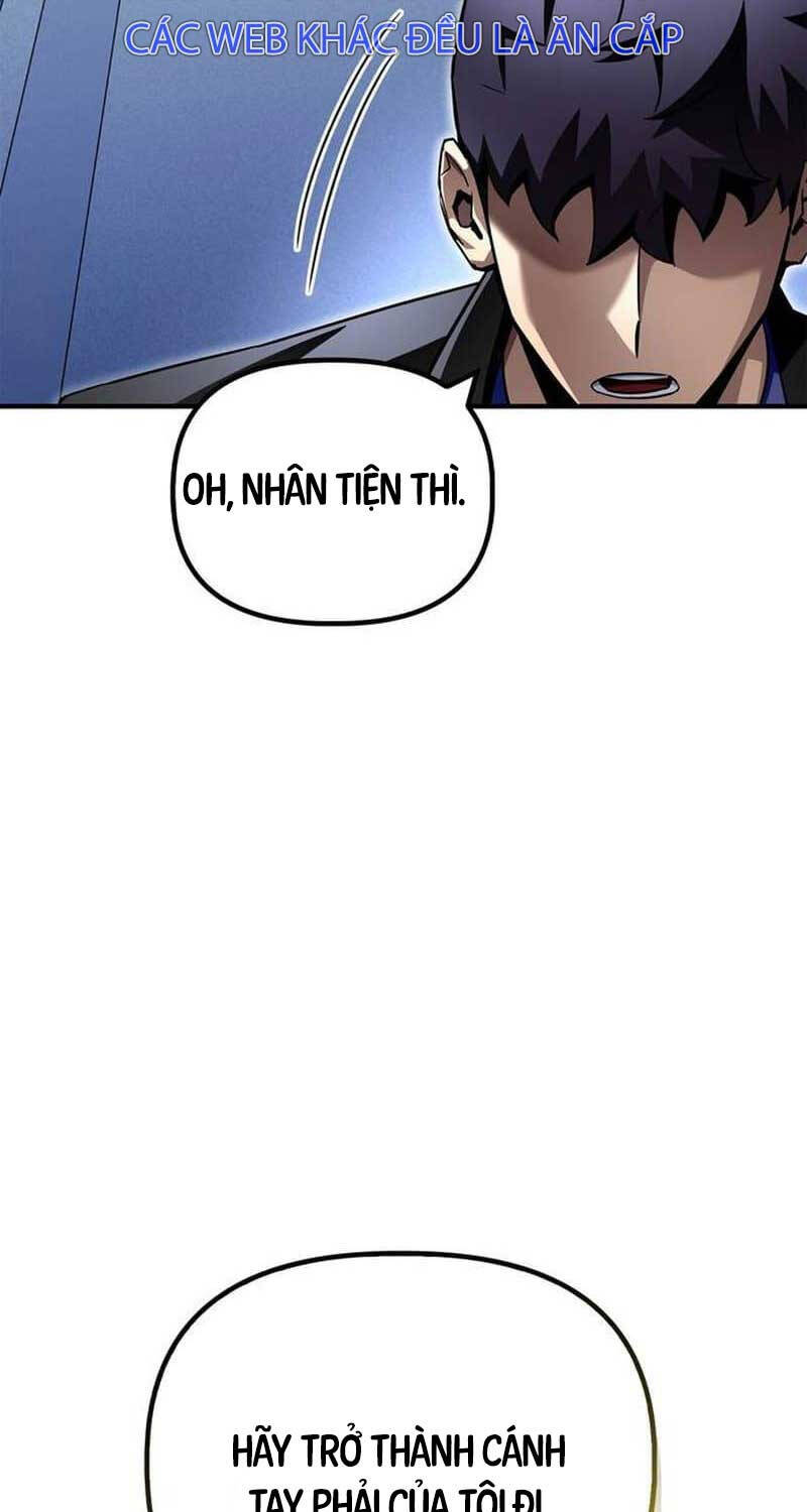 Chương 118 - Trang 57