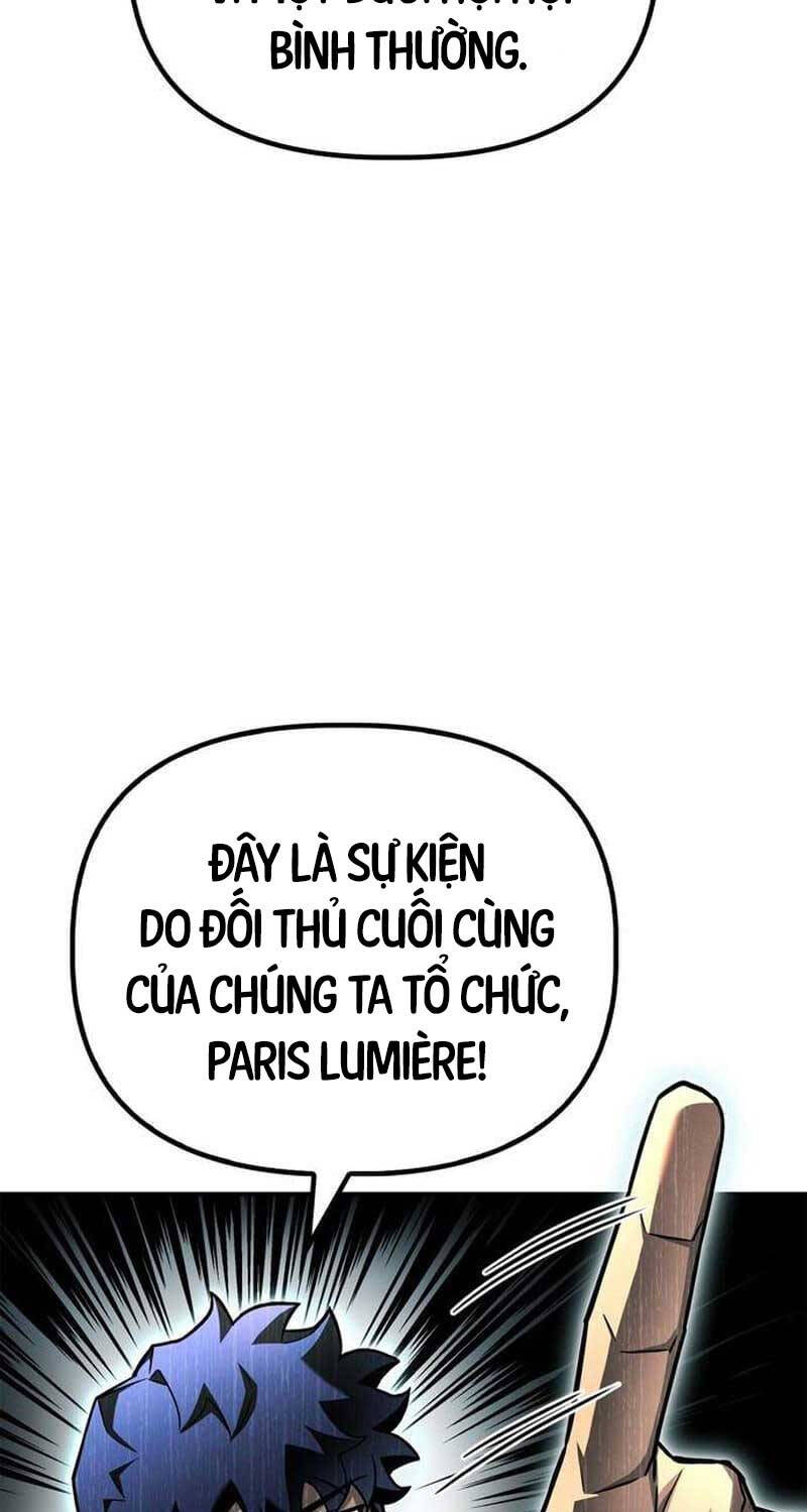 Chương 118 - Trang 66