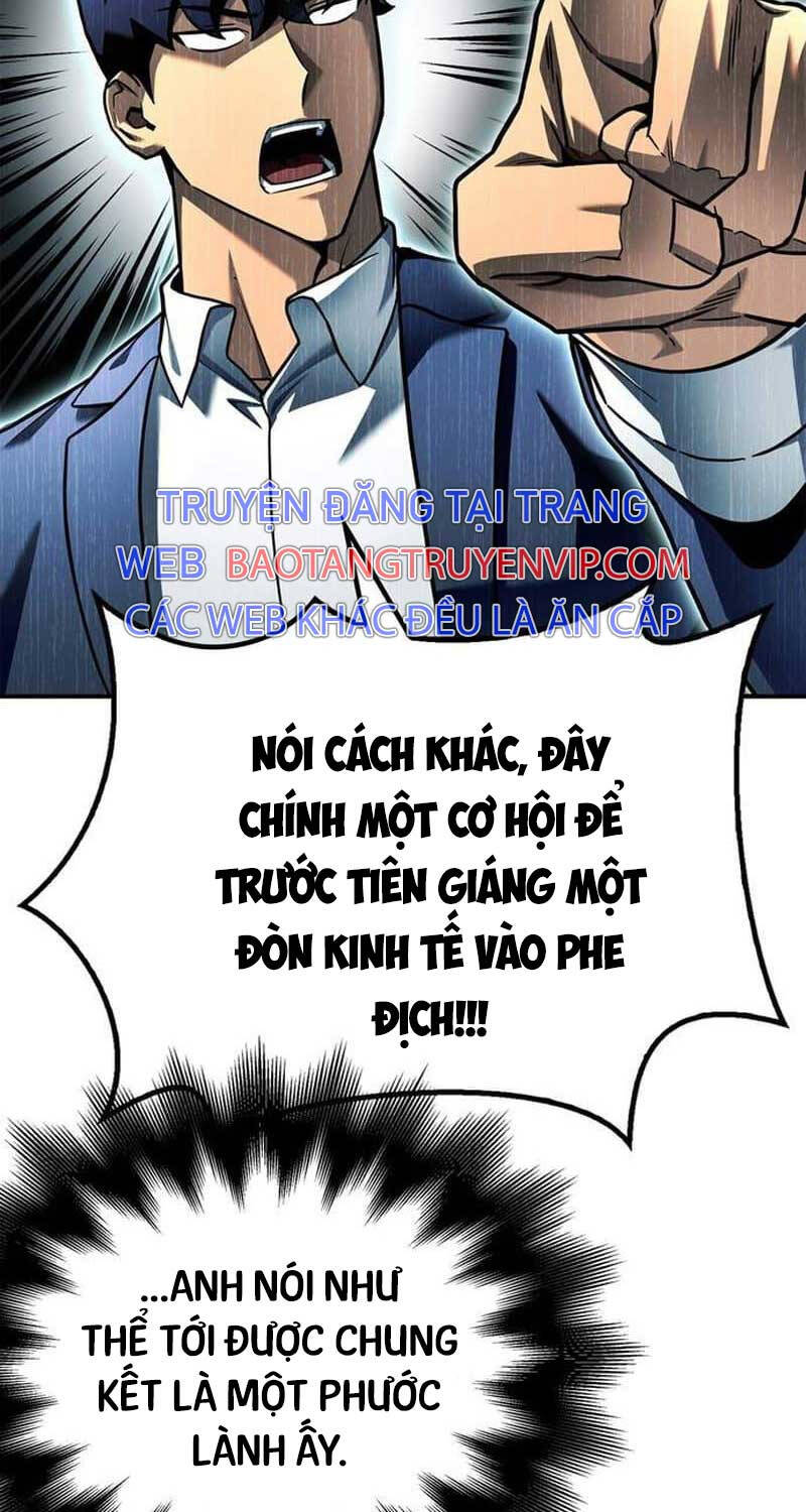 Chương 118 - Trang 67
