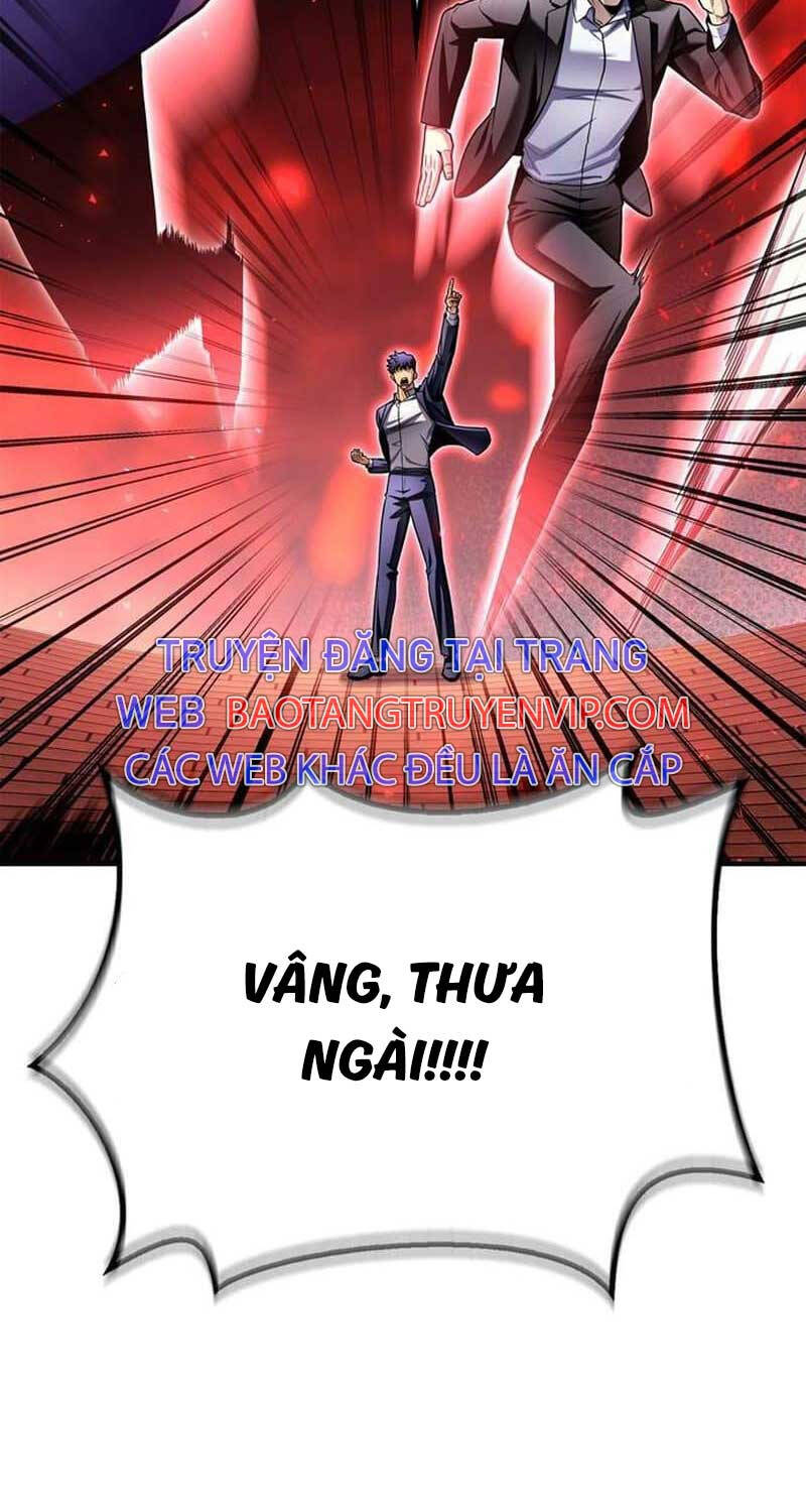 Chương 118 - Trang 69