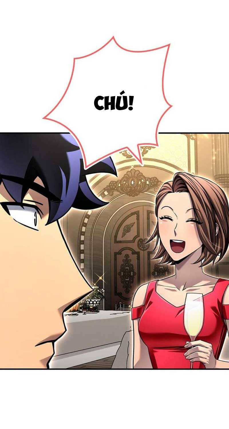 Chương 118 - Trang 75