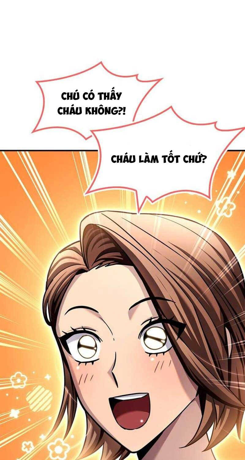 Chương 118 - Trang 76