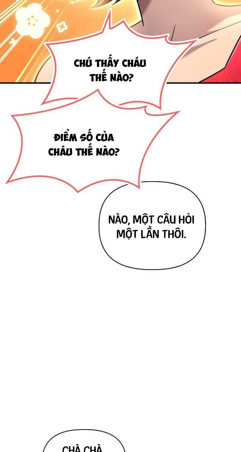 Chương 118 - Trang 77