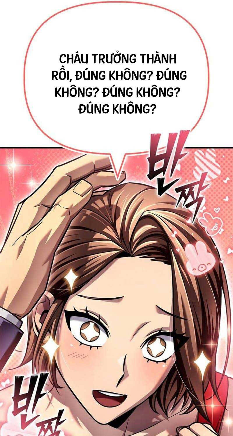 Chương 118 - Trang 80