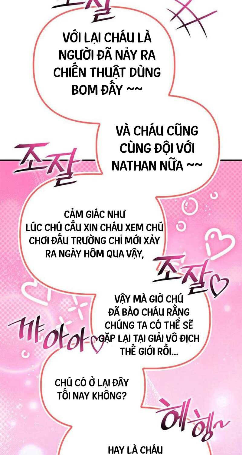 Chương 118 - Trang 82
