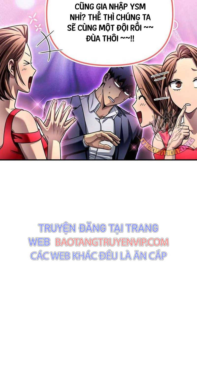 Chương 118 - Trang 83