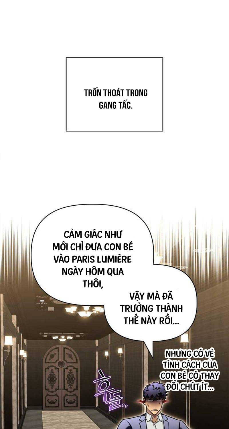 Chương 118 - Trang 84
