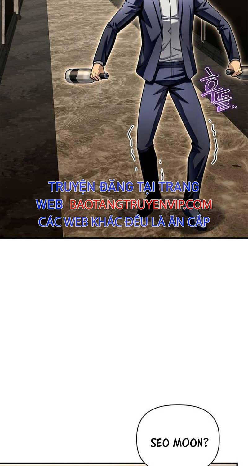 Chương 118 - Trang 85