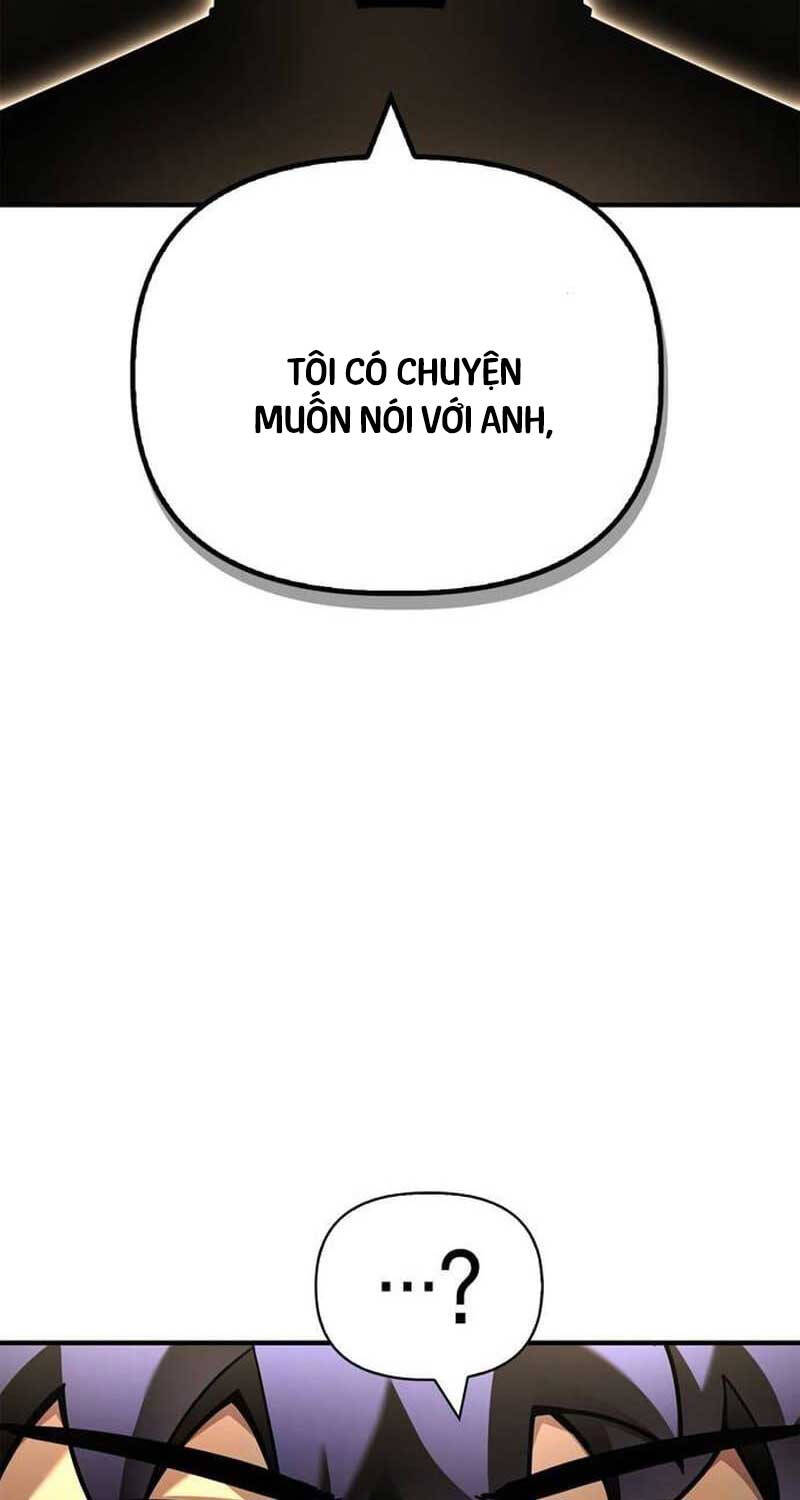 Chương 118 - Trang 89