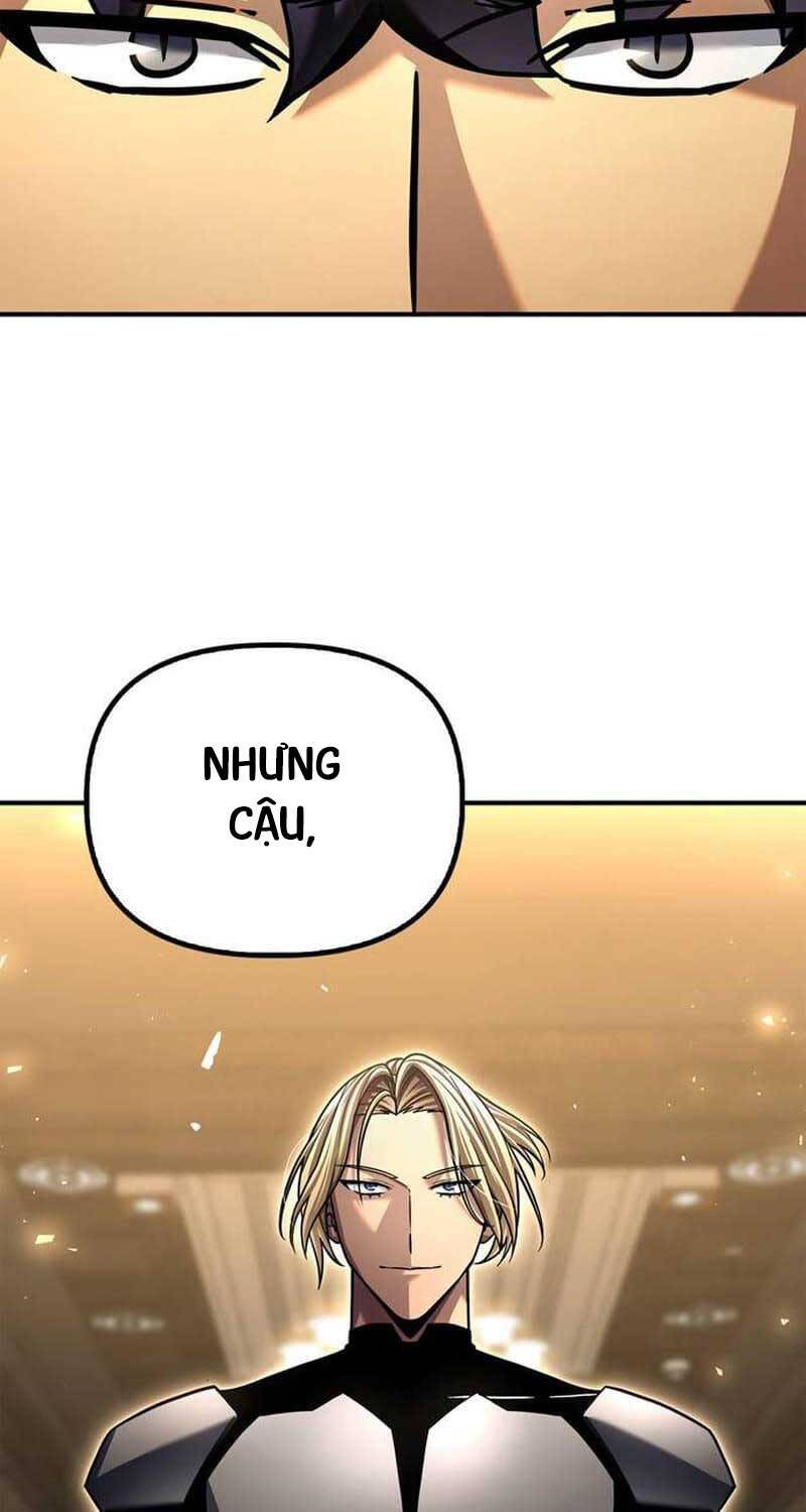Chương 118 - Trang 90