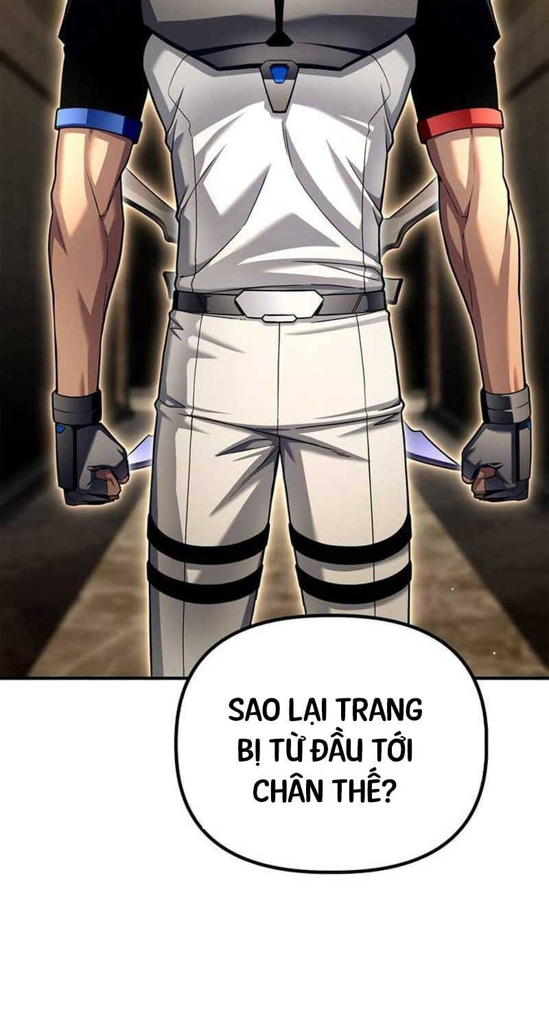 Chương 118 - Trang 91