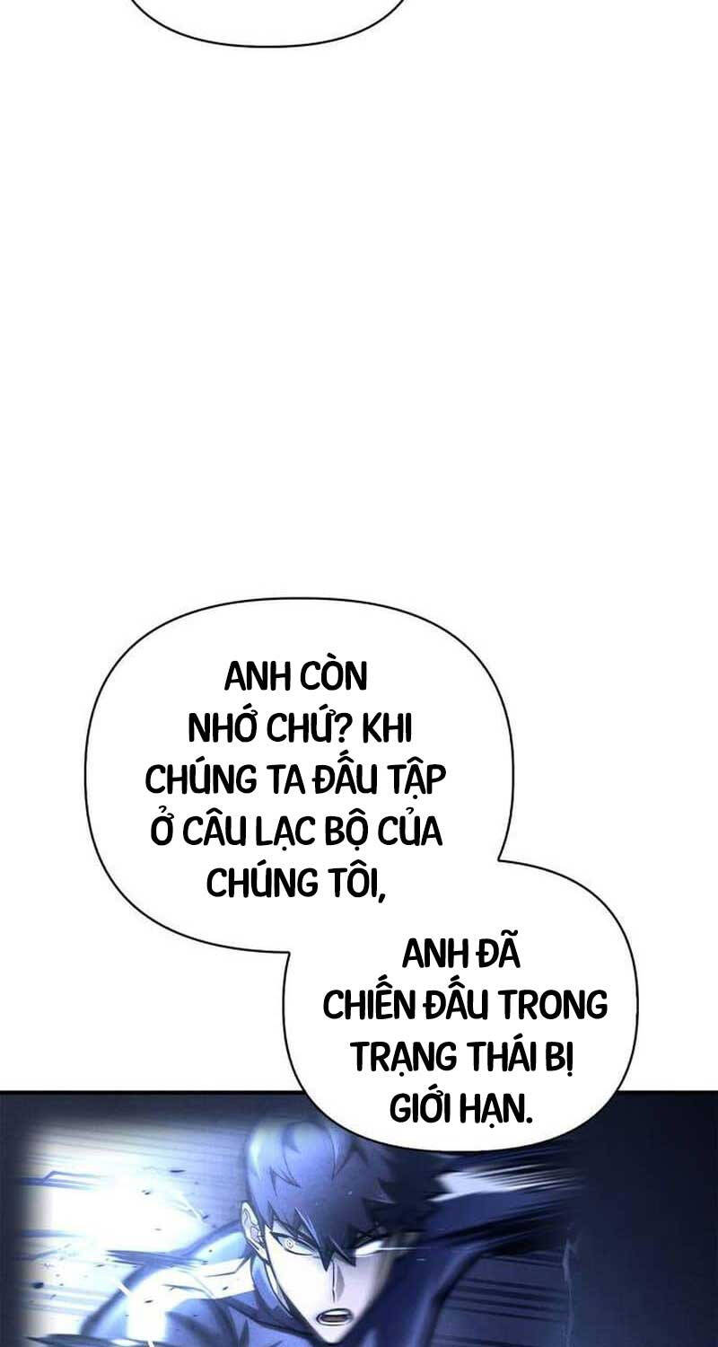 Chương 118 - Trang 93