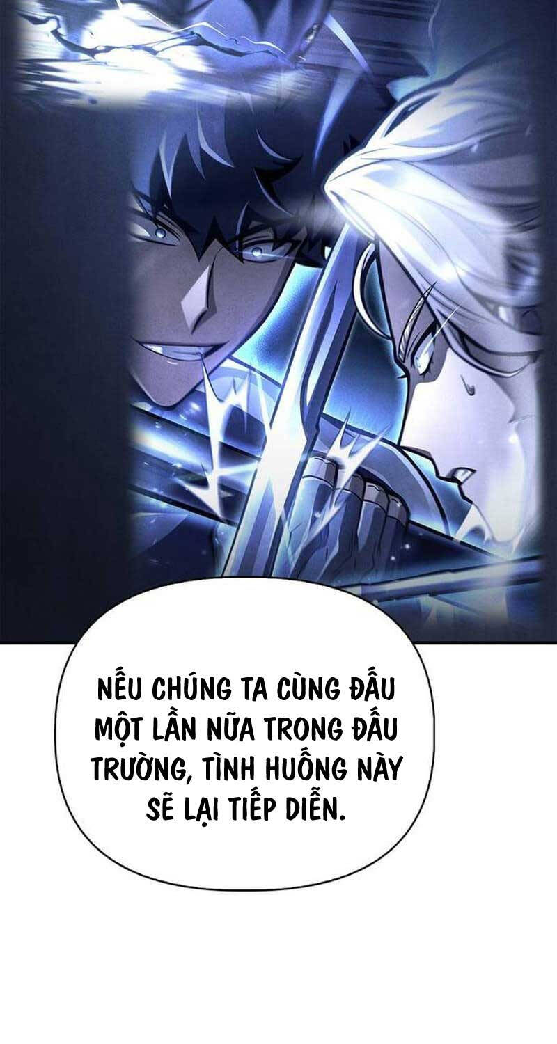 Chương 118 - Trang 94