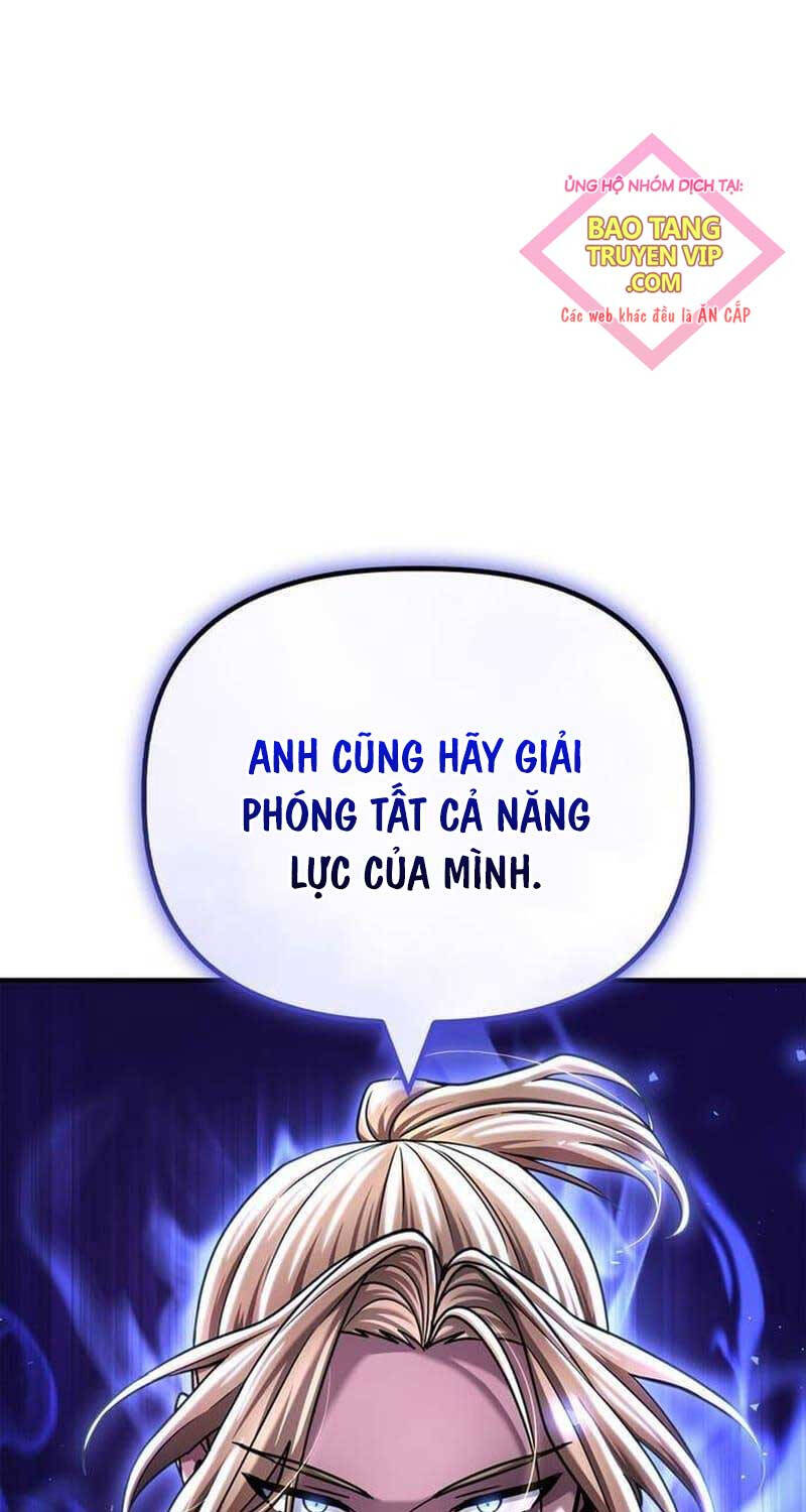 Chương 118 - Trang 100