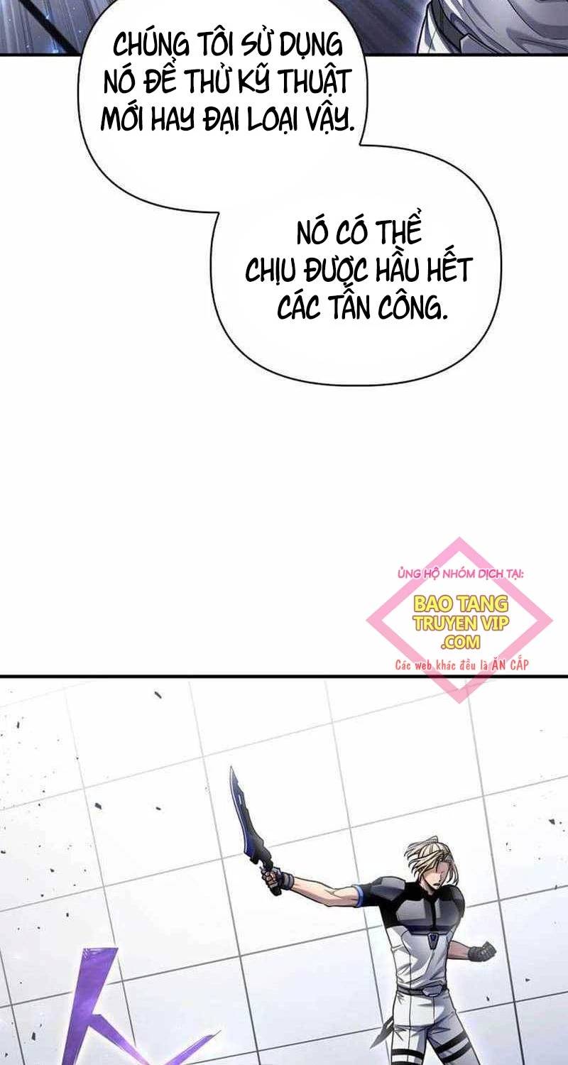 Chương 119 - Trang 11