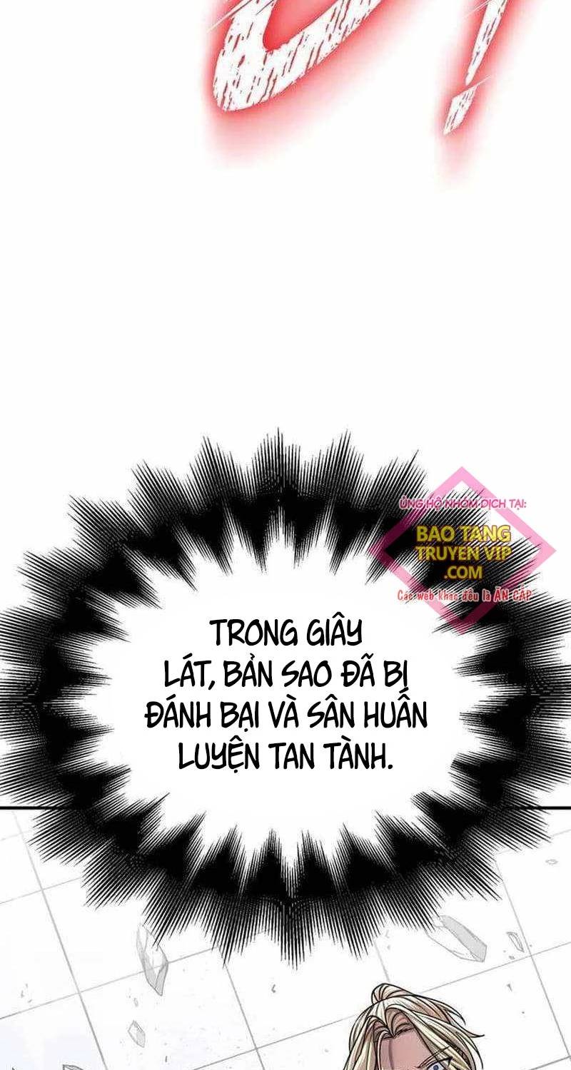 Chương 119 - Trang 102