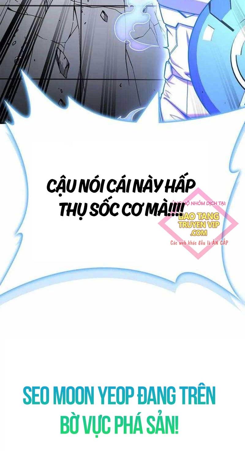 Chương 119 - Trang 107