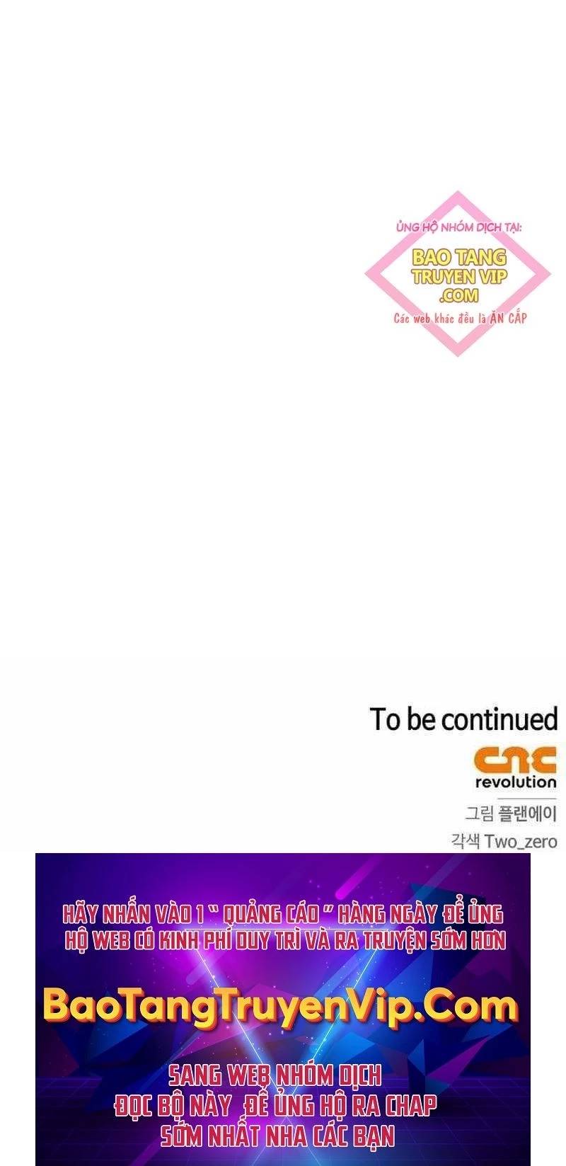 Chương 119 - Trang 108