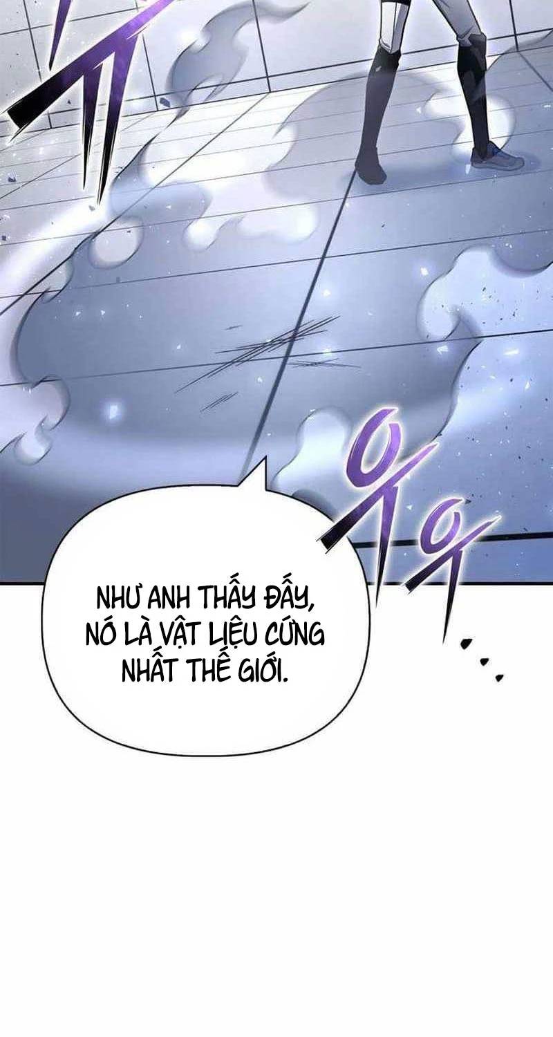 Chương 119 - Trang 12