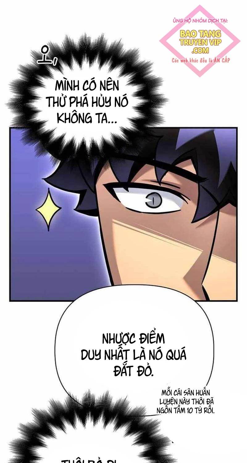 Chương 119 - Trang 13