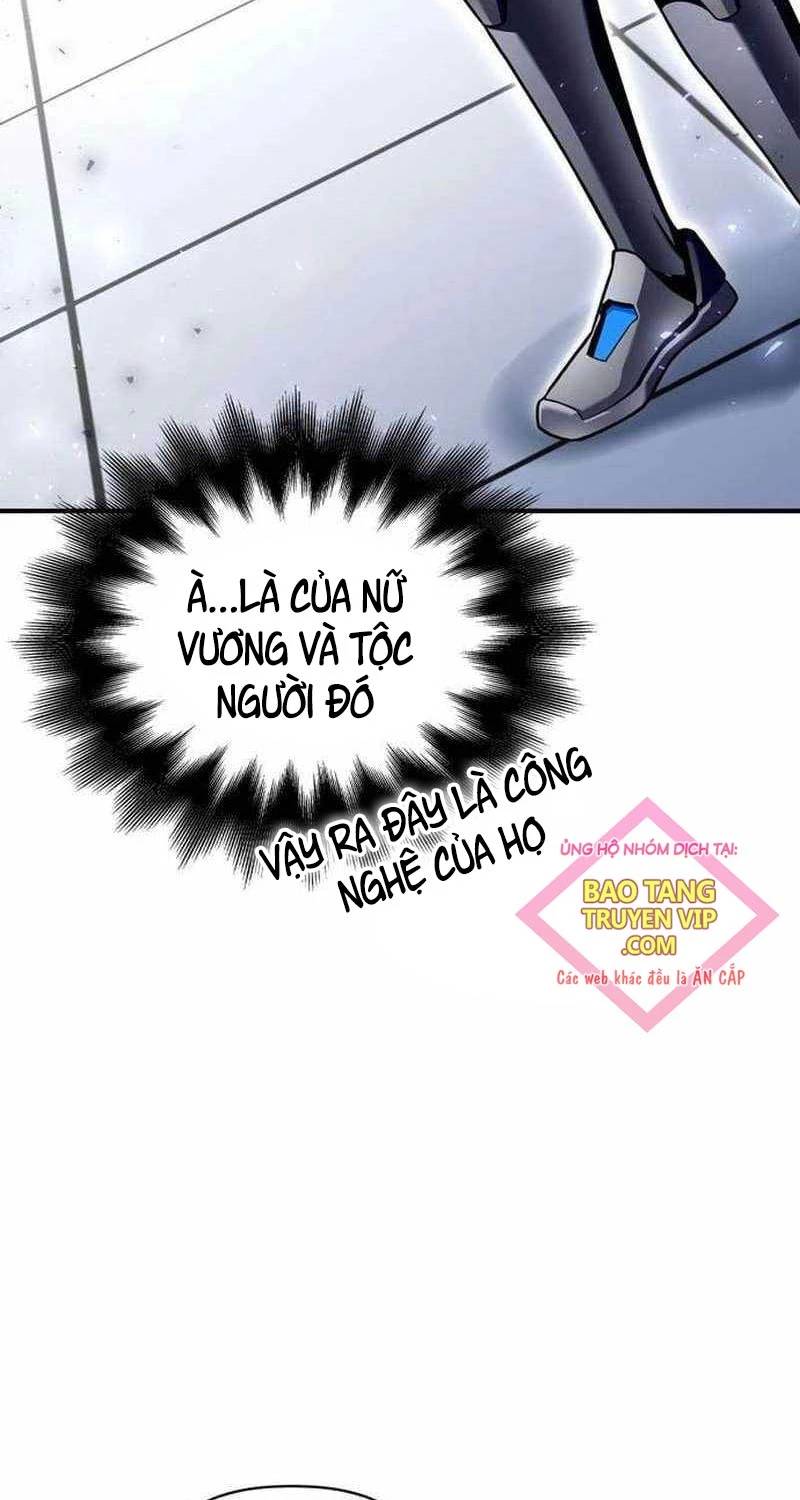 Chương 119 - Trang 15