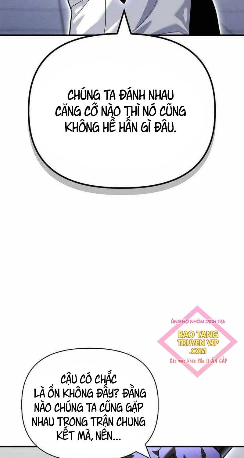 Chương 119 - Trang 17