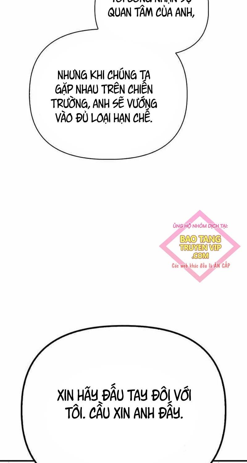 Chương 119 - Trang 19