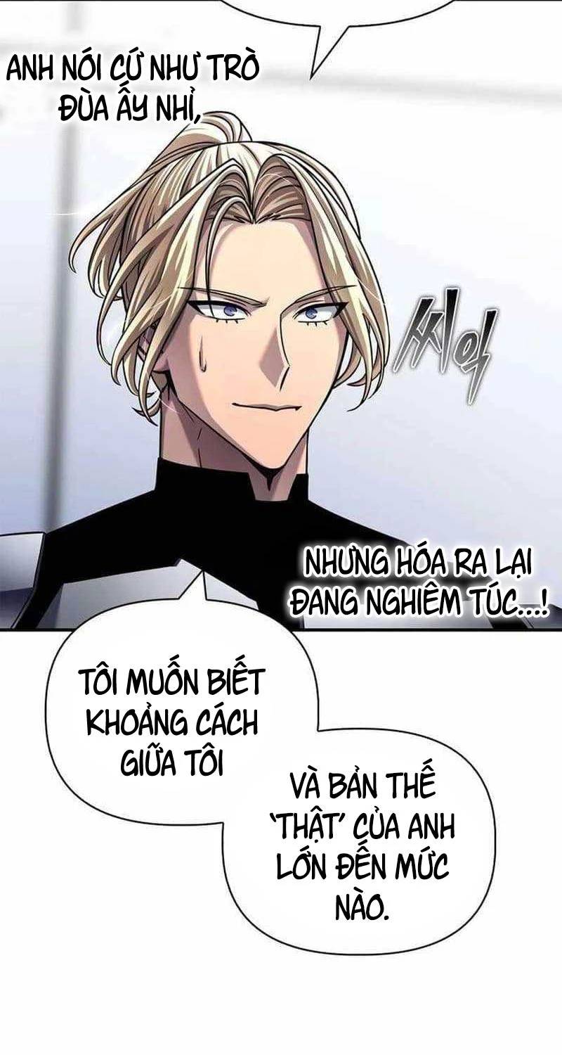 Chương 119 - Trang 24