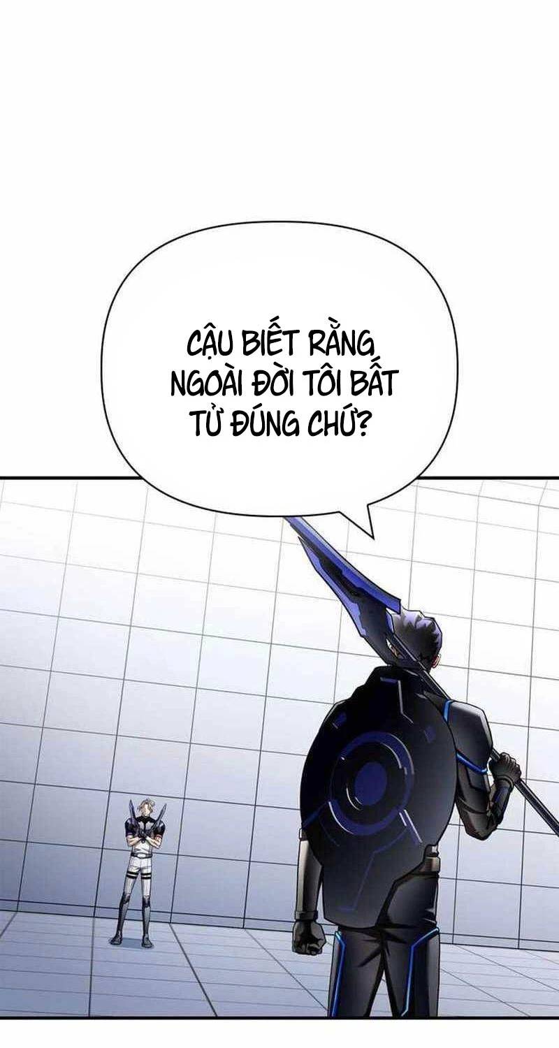 Chương 119 - Trang 25