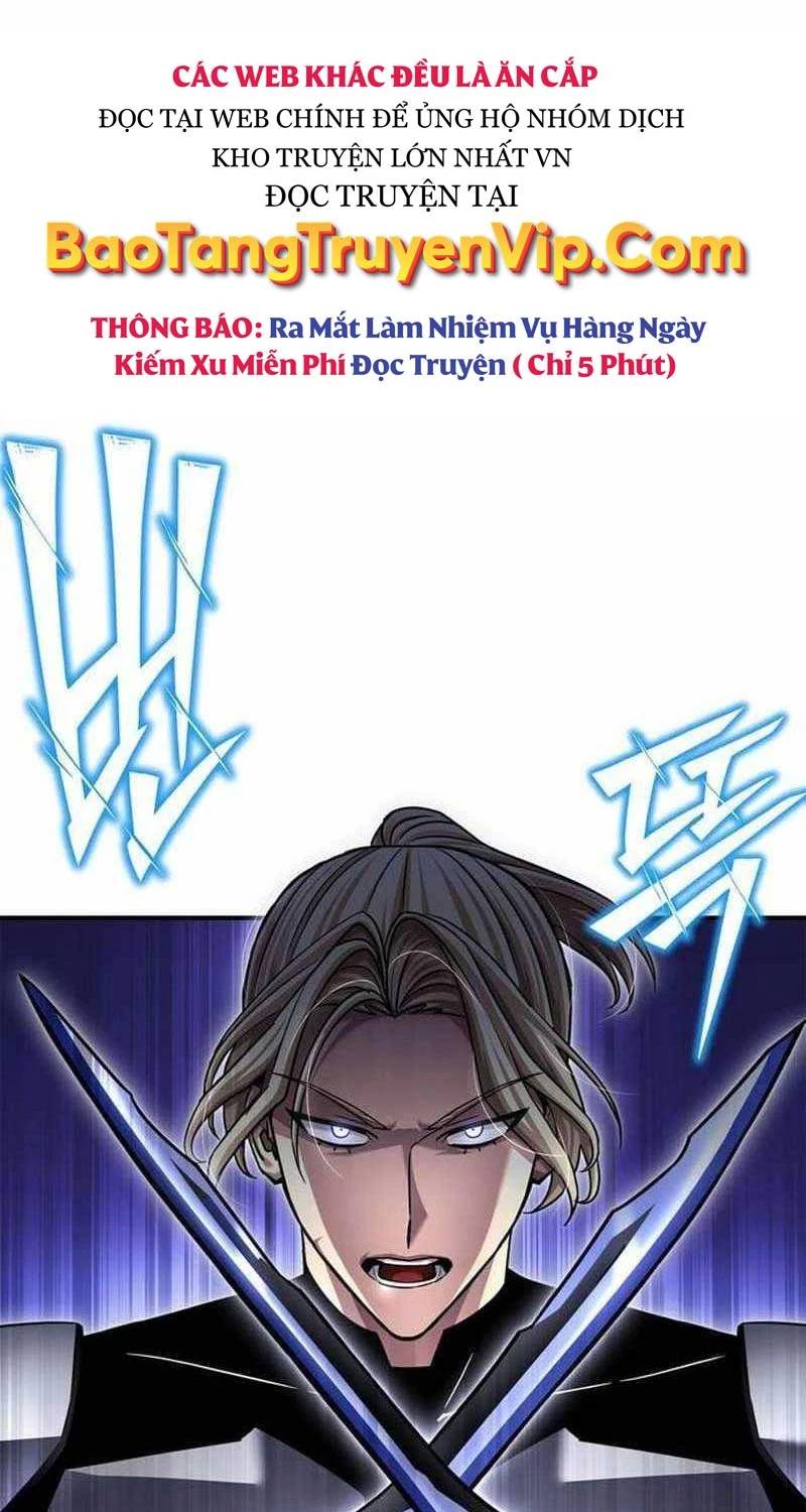 Chương 119 - Trang 26